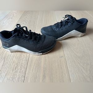 Nike Metcon Sneakers
